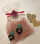 01838abba6849f394381249ceeeb2224025d864efb