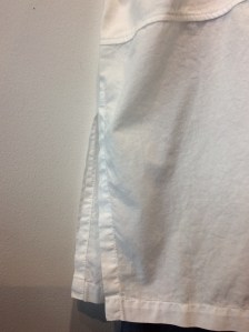 0187e9236e3fb501c8d23f6e8bd2cef2ea36263e06