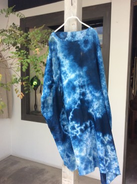 01943678afc7ee53172ae94540f6cb9dedc130832d