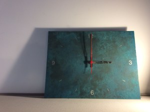 01964d2d7c2fb6f353b7bf5765b5efeefd70bab22f