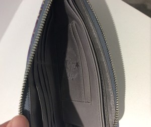 01a000518017808b028ec724b22deeaa92612f0ec8_00001