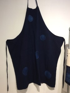 01a50e5743bdfc9dc633981bc0eaa4beec719d57ee