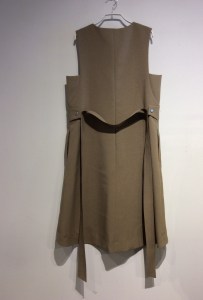 01a5fc99f880c17f0c5a06aacfaeefb59966f10b47