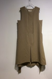 01aa7b18f11c3b993936ea3abedbcd163f370af0d1