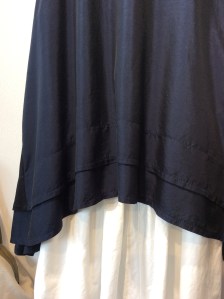 01ade3c9c2fb508dbf2eb66c7e0480b16021c0cc34