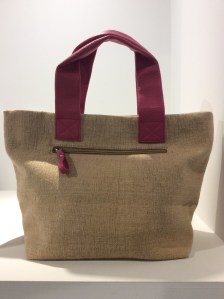 01affff186b1936a62871765fbaf399761b85b25d2