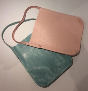 01b11d56edabeaf229f992a5cde894cff68103bd38