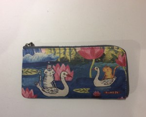 01b3b8abd3862d9a50b517555733acfda12ee81a26