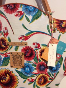 01b4d23f0f49d0d1ab635db9502388941f7ba872dd