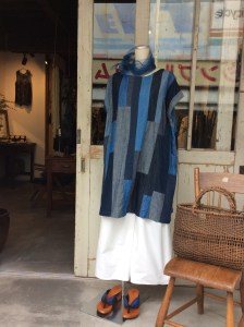 01b91fcfdfa57d11187fbf45cd9a4cc4635698e48f