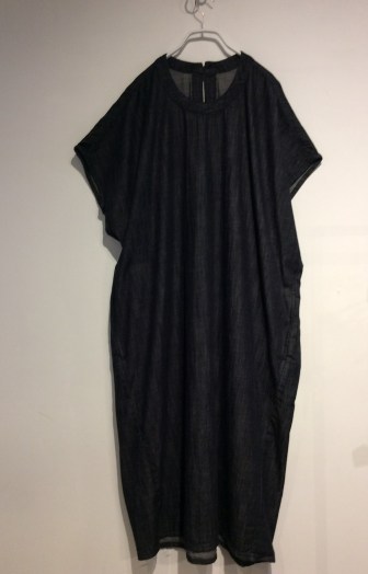 01bbb00d52efdcf81d4db6ded9a7e9dd639793683d