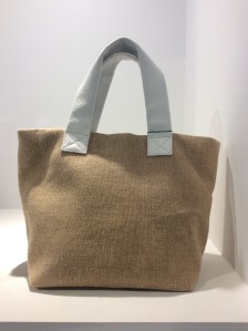 01beaf627871f0cb8c9b192674b5b75f125017e6ee