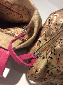 01c4f9c482b0d5cb91c7e26b0271724b86db5f905d