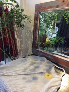 01c87980fbf52236a0193338c83e111559cdc7e3b7