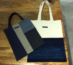 01c90f0ea6c2a0cdadb95627197f5fc42acda77cb3