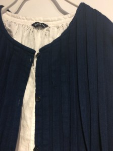 01d2c4682af232c86c49c592512536694a8d9a3062