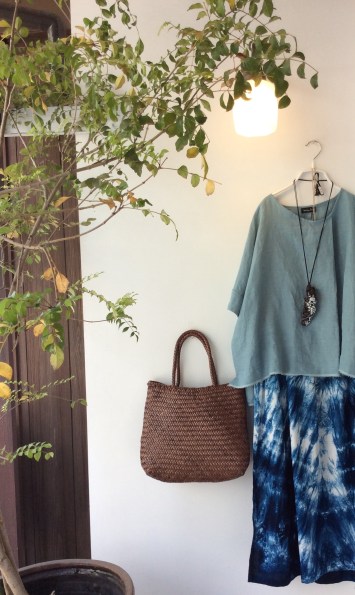 01d4863536477ea3278cff22005e648bf53891090a