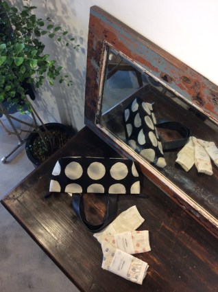 01d4d1ce3e4baa554496398cdd79d2ad7f33be67d4