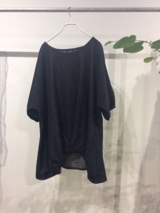 01d8a7a557073b48cede21324d47ff5a4192e83bfd