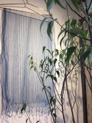 01de4fc6954b1d7dce5fe0b14b423aa73c74ee9088