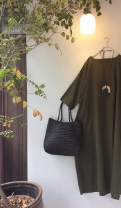 01e1b7a42f99400b871c681c83b27b236cca10e95b