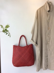 01e29dbac87a6bc310aa2c31da2039c918ab1786e0