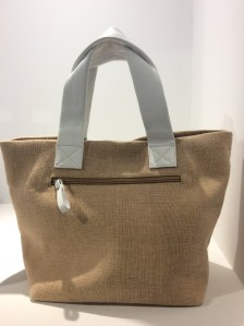 01e4ccb07f8f764bf8136a65a4a4d7a99ce50e2c5e