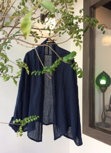 01e550fef3d722030f8f70c7119618dc19377e26bc