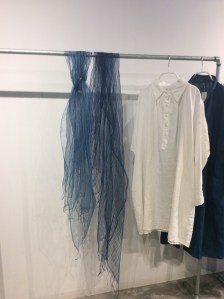 01e5fa8fab88abd982ec2ab313c7d0e00f8f7dbd58