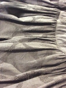 01e77590e7e29880c8f404c37253069e45fa05b167