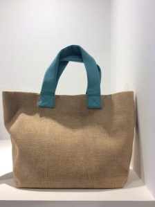 01e9eda56a773e5003dff512dd6657521e32c18816