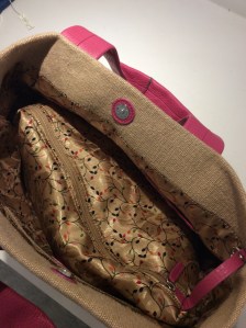 01ee2b9f1247ff84172090850a8c7278de74f319d7