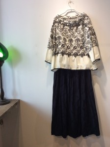 01f6572224e517d6cc5122fcd668297354e78b0bb2