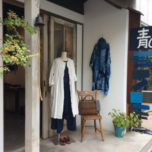 01f78edcba0f1aa9cb16da77eb9b19a971d22d7c8a