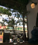 01f8d59b23cf5f3056104a382f5652586099cb1f30