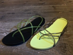 01fc3071a383438aea729795d50cfa9bf08551bf3d