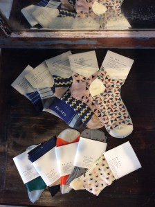 01fd8aaa9584153e7440a21e7ef1ee1d236b1c91de