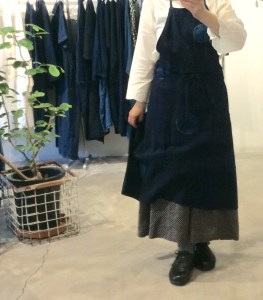 01fe697ae85a8d1aa48efd2ef2116e93ea7a6a52ec