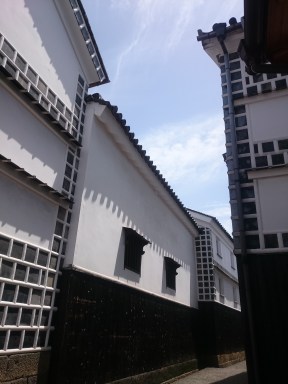 17-05-08-12-27-01-766_photo