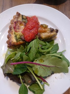 17-05-12-13-37-11-140_photo