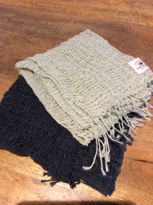 0122da900f3ff50b577d2a5a058da2e1c5c2144ccb