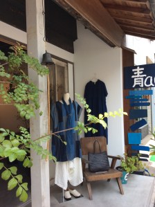 0175db555aedd6f1da4b2ace9423d4ca727982353b