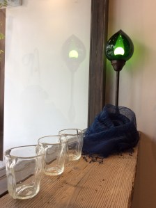 019be9574d5822b0de8e035d664ef3ad2353fdbf04