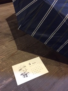 01ac87bc3af21d1bfe6babcd9b06a8ecd693ad2bf1