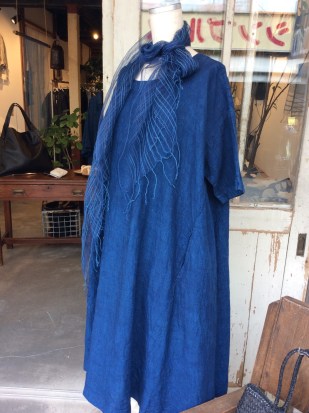 01be11259f07c81e19581270ecb970edabdbd032c6