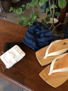 01d8524e92090a7f6e136c4038808db8d712aed89e