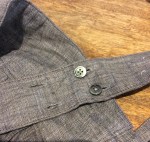 01d8c8230130ddf60fa61a87a6e02ea5aa60e789e1