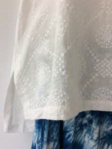 01e40b7c4de22a9cfa76e4524c21d21770c37375b8