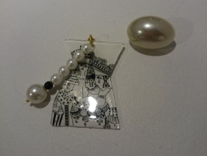 17-07-06-13-09-23-421_deco