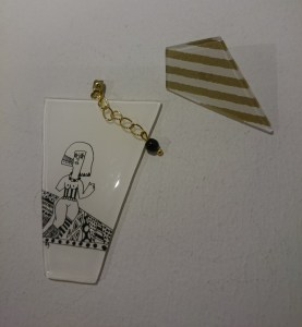 17-07-06-13-10-04-928_deco